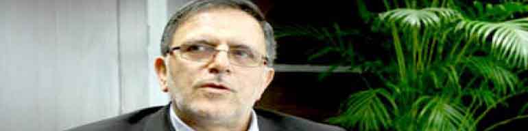 برنامه‌های سیف در بانک مرکزی اعلام شد/ نقش شورای پول و اعتبار پررنگ می‌شود